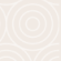 Icon Arrow