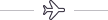 ele